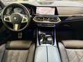 BMW X5 xDrive30d M Sport DA ACC PA+ Laser Pano 22"LMR Blau - thumbnail 3