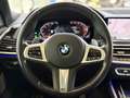 BMW X5 xDrive30d M Sport DA ACC PA+ Laser Pano 22"LMR Blau - thumbnail 8
