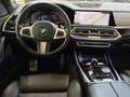 BMW X5 xDrive30d M Sport DA ACC PA+ Laser Pano 22"LMR Blau - thumbnail 7