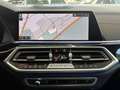 BMW X5 xDrive30d M Sport DA ACC PA+ Laser Pano 22"LMR Blau - thumbnail 13