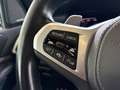 BMW X5 xDrive30d M Sport DA ACC PA+ Laser Pano 22"LMR Blau - thumbnail 9