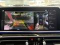 BMW X5 xDrive30d M Sport DA ACC PA+ Laser Pano 22"LMR Blau - thumbnail 12
