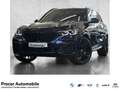 BMW X5 xDrive30d M Sport DA ACC PA+ Laser Pano 22"LMR Blau - thumbnail 1