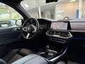 BMW X5 xDrive30d M Sport DA ACC PA+ Laser Pano 22"LMR Blau - thumbnail 5
