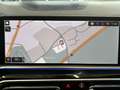 BMW X5 xDrive30d M Sport DA ACC PA+ Laser Pano 22"LMR Blau - thumbnail 11