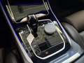 BMW X5 xDrive30d M Sport DA ACC PA+ Laser Pano 22"LMR Blau - thumbnail 14
