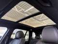 BMW X5 xDrive30d M Sport DA ACC PA+ Laser Pano 22"LMR Blau - thumbnail 15