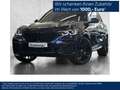 BMW X5 xDrive30d M Sport DA ACC PA+ Laser Pano 22"LMR Blau - thumbnail 1