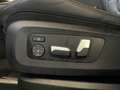BMW X5 xDrive30d M Sport DA ACC PA+ Laser Pano 22"LMR Blau - thumbnail 16