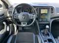 Renault Megane IV ESTATE 1.5 BLUEDCi 115ch INTENS - thumbnail 4
