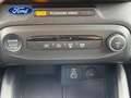 Ford Focus 1.0 Ecoboost MHEV Active 155 Aut. - thumbnail 17