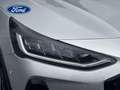 Ford Focus 1.0 Ecoboost MHEV Active 155 Aut. - thumbnail 7