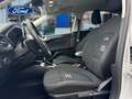 Ford Focus 1.0 Ecoboost MHEV Active 155 Aut. - thumbnail 12