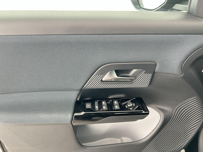 Citroen C5 Aircross 145 Hybrid MAX AT*LED*Navi*360°K — photo 11
