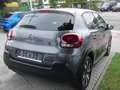 Citroen C3 Max - thumbnail 6