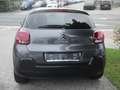 Citroen C3 Max - thumbnail 5