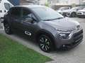 Citroen C3 Max - thumbnail 7