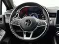Renault Clio 1.0 TCe Intens | Navigatie | Achteruitrijcamera | Grijs - thumbnail 19