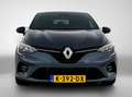 Renault Clio 1.0 TCe Intens | Navigatie | Achteruitrijcamera | Grijs - thumbnail 5