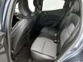 Renault Clio 1.0 TCe Intens | Navigatie | Achteruitrijcamera | Grijs - thumbnail 21