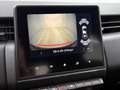 Renault Clio 1.0 TCe Intens | Navigatie | Achteruitrijcamera | Grijs - thumbnail 10