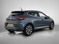 Renault Clio 1.0 TCe Intens | Navigatie | Achteruitrijcamera | Grijs - thumbnail 4