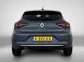 Renault Clio 1.0 TCe Intens | Navigatie | Achteruitrijcamera | Grijs - thumbnail 3