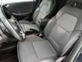 Renault Clio 1.0 TCe Intens | Navigatie | Achteruitrijcamera | Grijs - thumbnail 12
