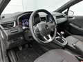 Renault Clio 1.0 TCe Intens | Navigatie | Achteruitrijcamera | Grijs - thumbnail 8