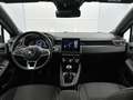 Renault Clio 1.0 TCe Intens | Navigatie | Achteruitrijcamera | Grijs - thumbnail 15