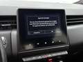 Renault Clio 1.0 TCe Intens | Navigatie | Achteruitrijcamera | Grijs - thumbnail 11