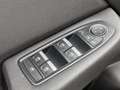 Renault Clio 1.0 TCe Intens | Navigatie | Achteruitrijcamera | Grijs - thumbnail 20