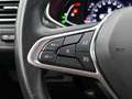 Renault Clio 1.0 TCe Intens | Navigatie | Achteruitrijcamera | Grijs - thumbnail 6