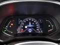 Renault Clio 1.0 TCe Intens | Navigatie | Achteruitrijcamera | Grijs - thumbnail 9