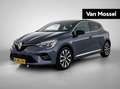 Renault Clio 1.0 TCe Intens | Navigatie | Achteruitrijcamera | Grijs - thumbnail 1