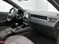 Renault Clio 1.0 TCe Intens | Navigatie | Achteruitrijcamera | Grijs - thumbnail 16