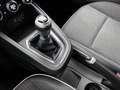 Renault Clio 1.0 TCe Intens | Navigatie | Achteruitrijcamera | Grijs - thumbnail 14