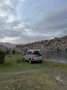 Mercedes-Benz Vito Vito 115 CDI 4x4 Lang DPF Aut. Mixto Silber - thumbnail 5