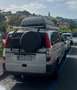 Mercedes-Benz Vito Vito 115 CDI 4x4 Lang DPF Aut. Mixto Silber - thumbnail 6
