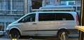 Mercedes-Benz Vito Vito 115 CDI 4x4 Lang DPF Aut. Mixto Silber - thumbnail 2