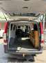 Mercedes-Benz Vito Vito 115 CDI 4x4 Lang DPF Aut. Mixto Silber - thumbnail 7