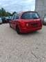 Peugeot 308 SW Allure - thumbnail 5