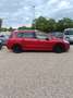Peugeot 308 SW Allure - thumbnail 4