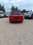 Peugeot 308 SW Allure - thumbnail 8