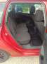Peugeot 308 SW Allure - thumbnail 7