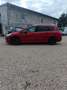 Peugeot 308 SW Allure - thumbnail 3