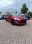 Peugeot 308 SW Allure - thumbnail 2