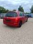 Peugeot 308 SW Allure - thumbnail 6