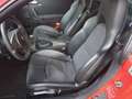Porsche 997 911 3.8 GT3 MK2 UNICA! Rosso - thumbnail 7