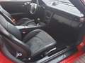 Porsche 997 911 3.8 GT3 MK2 UNICA! Rosso - thumbnail 10